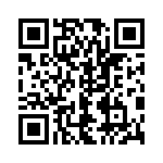 7215P4YCBE QRCode