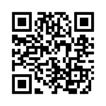 7215SDABE QRCode