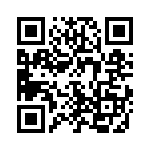 7215SY9V3BE QRCode