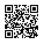 7215SY9V61BE QRCode