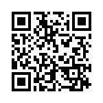 72231L15J QRCode