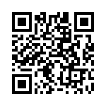 72245LB25PFI8 QRCode