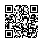 72281L10PF QRCode