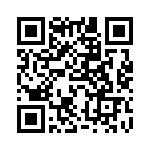 72285L10PF QRCode