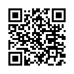 72615L20PF QRCode