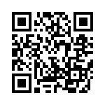 7282L15PAGI8 QRCode