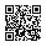 72913-0 QRCode