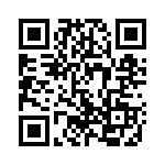 72921-0 QRCode