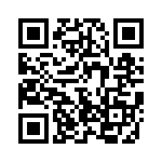 72T7295L4-4BB QRCode