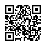 72V05L25J8 QRCode