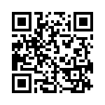 72V221L15PFG8 QRCode