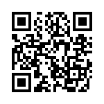 72V235L15PF QRCode