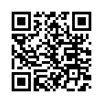 72V293L10PFI QRCode