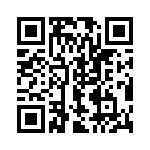 72V3632L10PFG QRCode