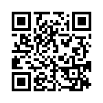 72V3643L10PF QRCode