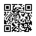 72V3652L10PF8 QRCode