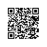 72V3680L7-5PFGI8 QRCode