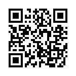 72V841L15PFI QRCode