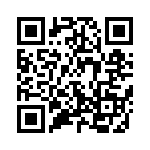 7301J11ZQE12 QRCode