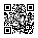 7301P3D9V8BE QRCode