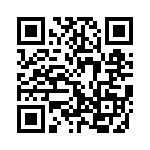 7303P3D9AV2LE QRCode