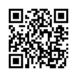 7330_166 QRCode