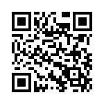 73542-635LF QRCode