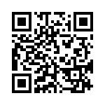 736W-B-102 QRCode