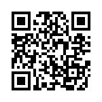 736W-B-302 QRCode