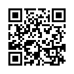 7381-5PG-300 QRCode