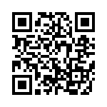 73983-1033LF QRCode