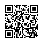 73M3AR001F QRCode