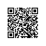 73S1210F-68IM-F QRCode