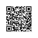 73S1217F-68MR-F-PE QRCode