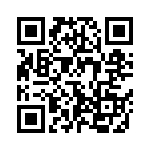 73S8014R-ILR-F QRCode