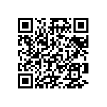 73S8014RN-ILR-F QRCode