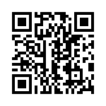 73WL4R330F QRCode