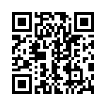 73WL7R100J QRCode