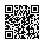 7401J64ZQE2 QRCode