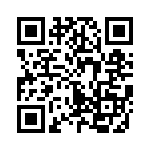 7401SPY1AV2QE QRCode