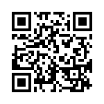 7401SYW4QE QRCode