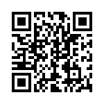 7403T1ZQE QRCode