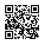 74054-150CASLF QRCode