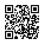 7405T2PZGE QRCode