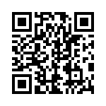 7411J3ZQE2 QRCode