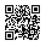 7411LYAV2BE QRCode