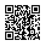 7411P4DZQE QRCode