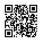 7411SDCQE QRCode