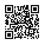 7415T1CWZBE22 QRCode