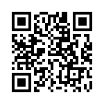 741C083120JP QRCode